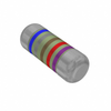Chip Resistor - Surface Mount - SMM02040D6812BB000-ND - DigiKey