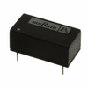 DC DC Converters - 811-3777-ND - DigiKey