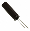 Aluminum Electrolytic Capacitors - 493-11077-ND - DigiKey