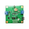 Evaluation and Demonstration Boards and Kits - 296-45625-ND - DigiKey