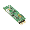Expansion Boards, Daughter Cards - EVAL-AD7693-PMDZ-ND - DigiKey