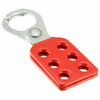 Lockouts, Padlocks - 298-10702-ND - DigiKey