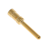 Heavy Duty Connector Contacts - 1651460000-ND - DigiKey