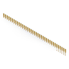 Backplane Connector Contacts - 151-103-037-251-200-ND - DigiKey
