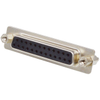 D-Sub Connector Assemblies - 2092-K85X-BD-25S-BRJ-ND - DigiKey