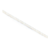 Backplane Connector Contacts - 151-106-045-251-200-ND - DigiKey