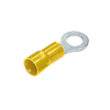 Ring Connectors - 298-PV10-6RB-2KCT-ND - DigiKey