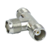 Coaxial Connector (RF) Adapters - 5328-SM5747-ND - DigiKey