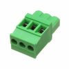 Headers, Plugs and Sockets - 1920-1870-ND - DigiKey
