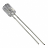 LED Indication - Discrete - VAOL-5701AE4-ND - DigiKey