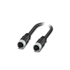 Circular Cable Assemblies - 277-1146449-ND - DigiKey