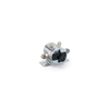 Power Relays, Over 2 Amps - F8567-ND - DigiKey