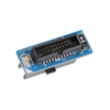 Programming Adapters, Sockets - 559-RTE0T00020KCA00000R-ND - DigiKey