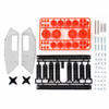 Robotics Kits - 28106-ND - DigiKey
