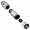 Circular Connector Assemblies - 277-8323-ND - DigiKey