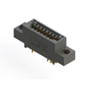 Edgeboard Connectors - 151-895-016-556-508-ND - DigiKey