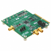 Analog to Digital Converters (ADCs) Evaluation Boards - DC1370A-E-ND - DigiKey