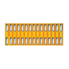 Accessories - 917-1158-ND - DigiKey
