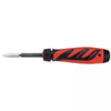 Tool Set - SHV-90062 C42 -- SHV-90062 - Image