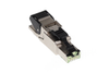 LAPP Field Wireable Sensor Plugs - 21700605 - Galco Industrial Electronics