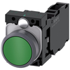 Pushbutton Switches - 3473-A6X30142437-ND - DigiKey