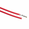 Jumper Wires, Pre-Crimped Leads - 0430300039-08-R9-ND - DigiKey