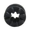 Screw Grommets - EAR1131-ND - DigiKey