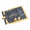 Analog to Digital Converters (ADCs) Evaluation Boards - DC2183A-A-ND - DigiKey