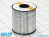 KSTR Wire -- 24-6337-0027 - Image