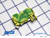 WAGO Spring Clamp - 280-907 - Galco Industrial Electronics