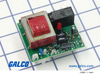 SSAC Liquid Level Controllers - LLC843F26P - Galco Industrial Electronics