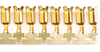 Specialty Female Connectors - 7360 - bisco industries