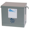 ACME General Purpose Transformers -- A3015K0310B