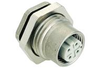 21033712415 - Powell Electronics, Inc.