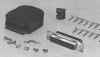D-Sub Connectors - 749812-9 - Powell Electronics, Inc.