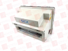 Photoelectric - 2511521 - Radwell International