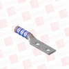 Lug/Connector - 16503046 - Radwell International