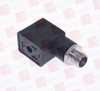 Connector/Terminal/Pin - 12579871 - Radwell International