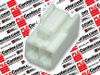 Connector/Terminal/Pin - 19239460 - Radwell International