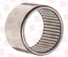 Bearing - 22545992 - Radwell International