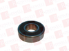 Bearing - 18879055 - Radwell International