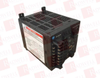 Power Monitoring System - 50734 - Radwell International