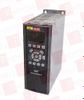 Drive - 70852145 - Radwell International
