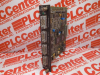 PLC Module/Rack - 63953891 - Radwell International