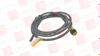 Cable for Computer Nework Etc… - 224077133 - Radwell International