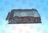 CPU/Control Board - 146905530 - Radwell International