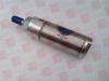 Pneumatic Cylinder - 402680 - Radwell International