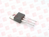 Transistor - 116054223 - Radwell International