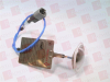 Pressure Relief Valve - 186640694 - Radwell International