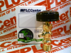 Control Valve -- 19037594